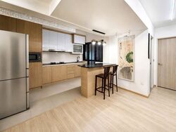 Blk 997B Buangkok Edgeview (Hougang), HDB 5 Rooms #599768401